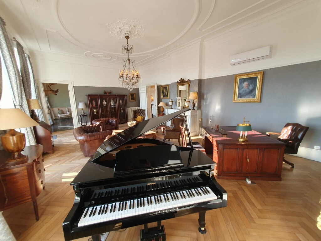 Château Portos 4