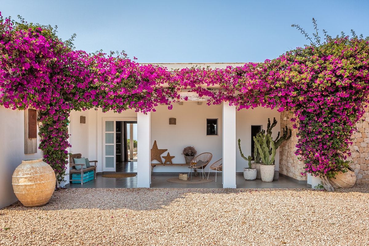 Casa Migjorn 3