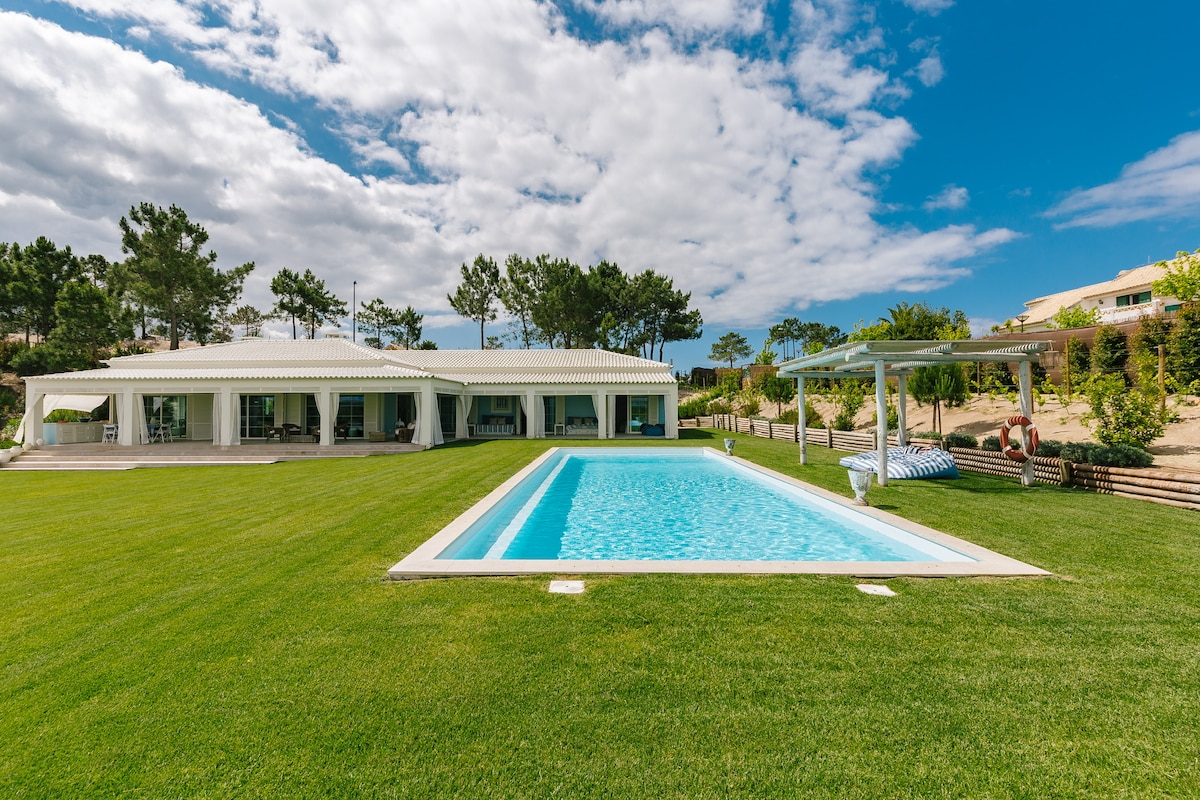 Casa da Praia 3