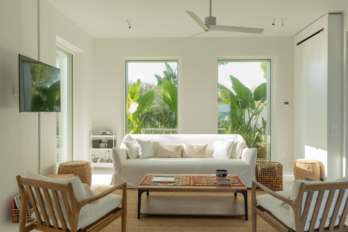Masseria Sole overview 2