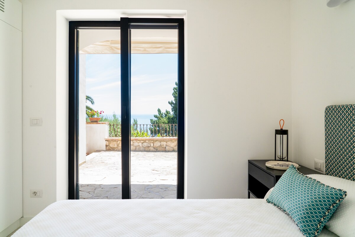 Casa Tiberio 2