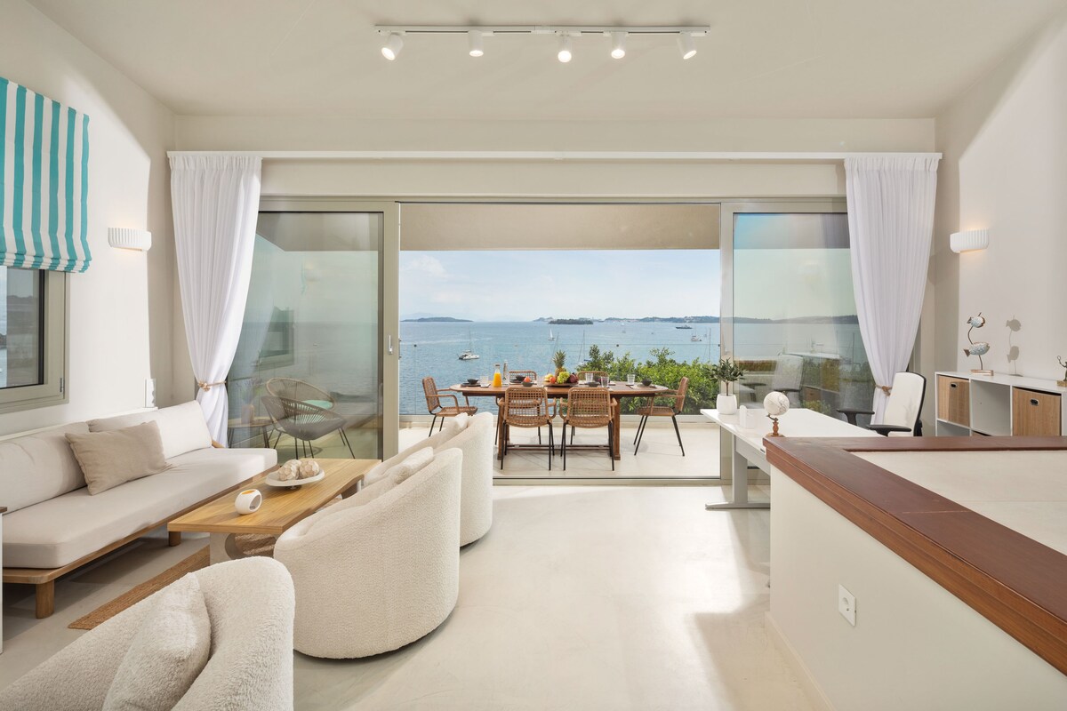 Villa Amore 2
