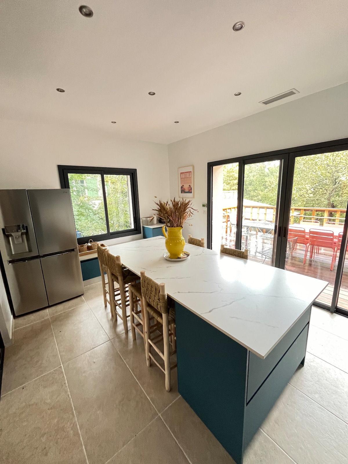 Les Villas Jumelles 2
