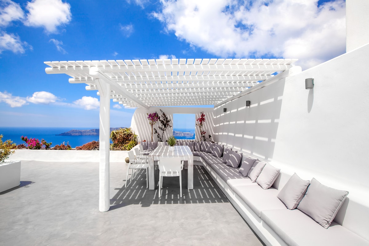 Villa Emporio 2