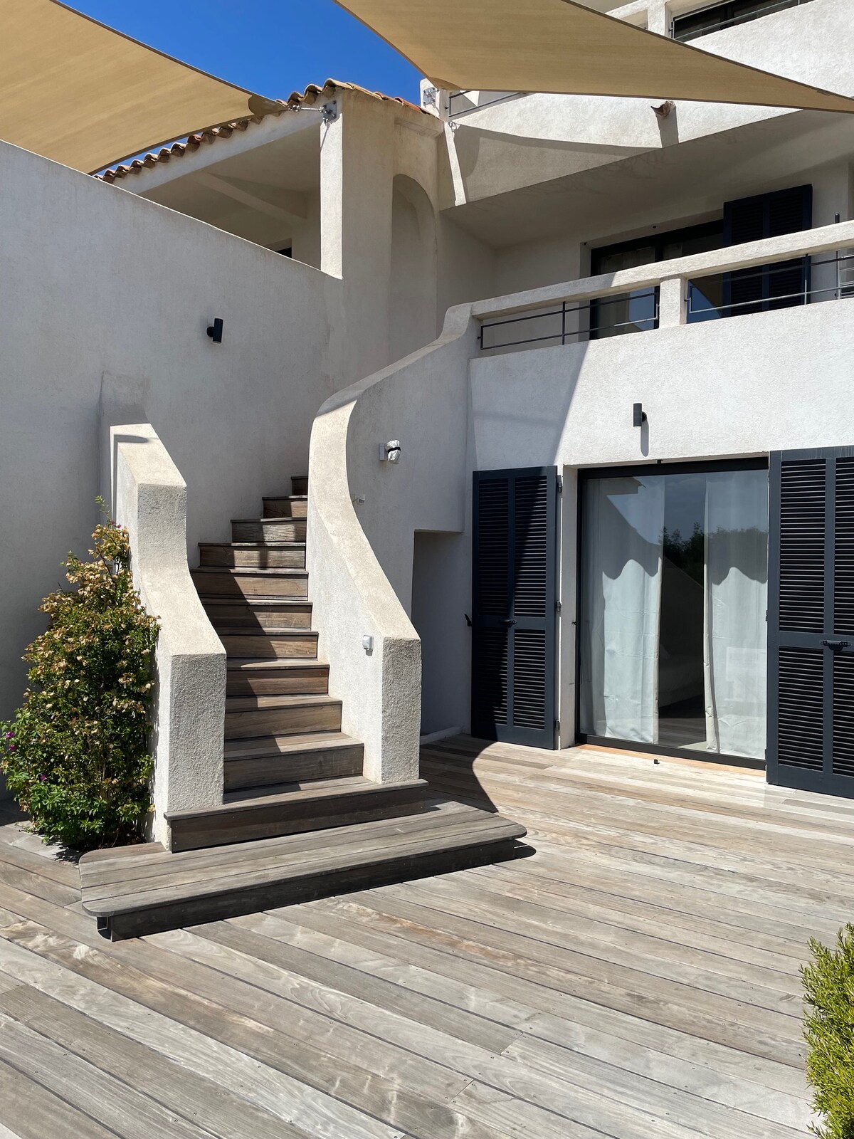 Villa Ospédale 2