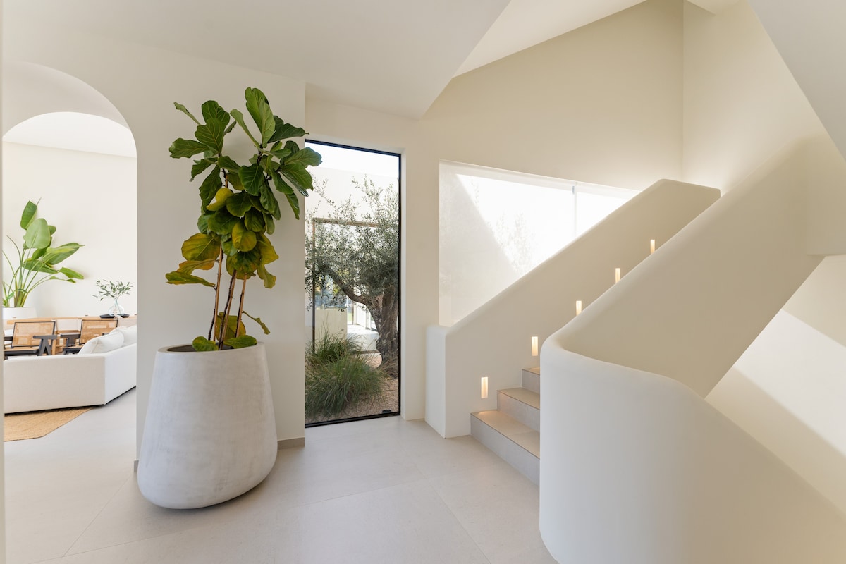 Quinta do Lago overview 2