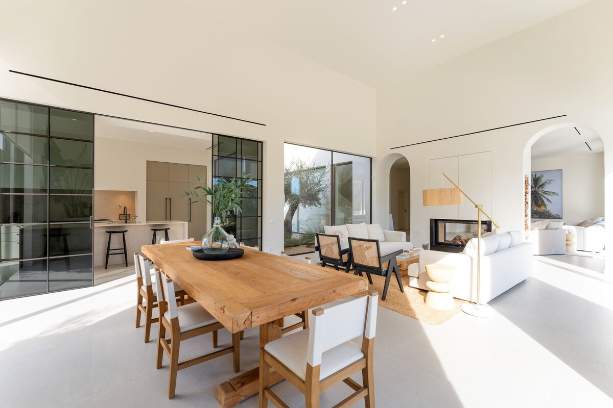 Quinta do Lago overview 3