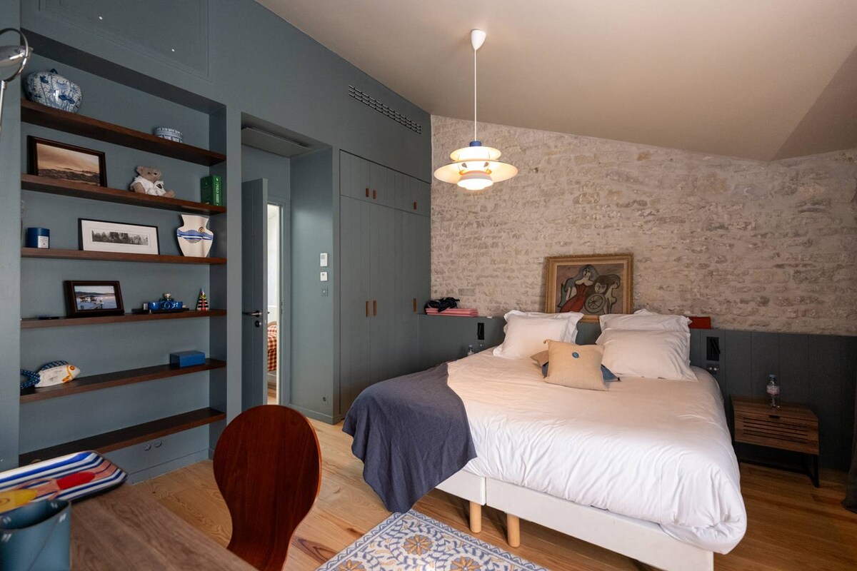 Maison Grande Bellezza 2
