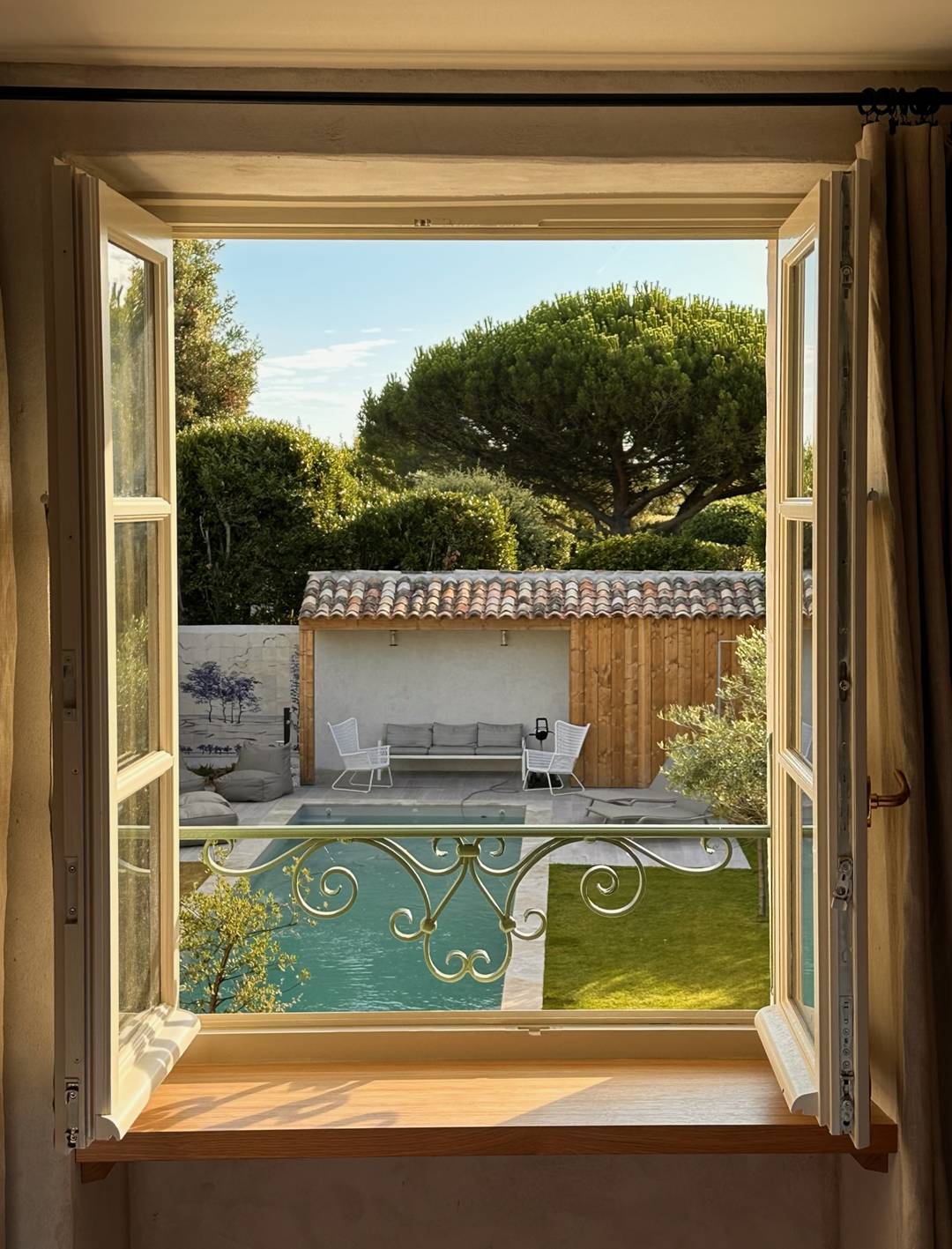 Maison Grande Bellezza 3