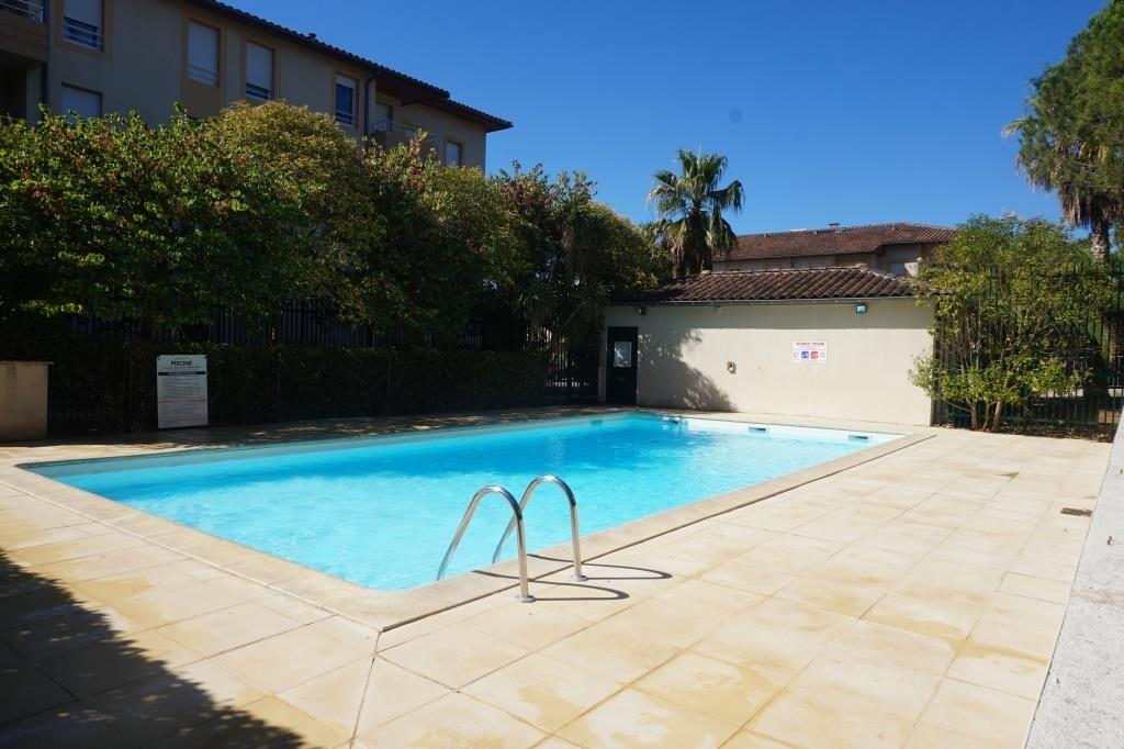 Villa Sérénité 3