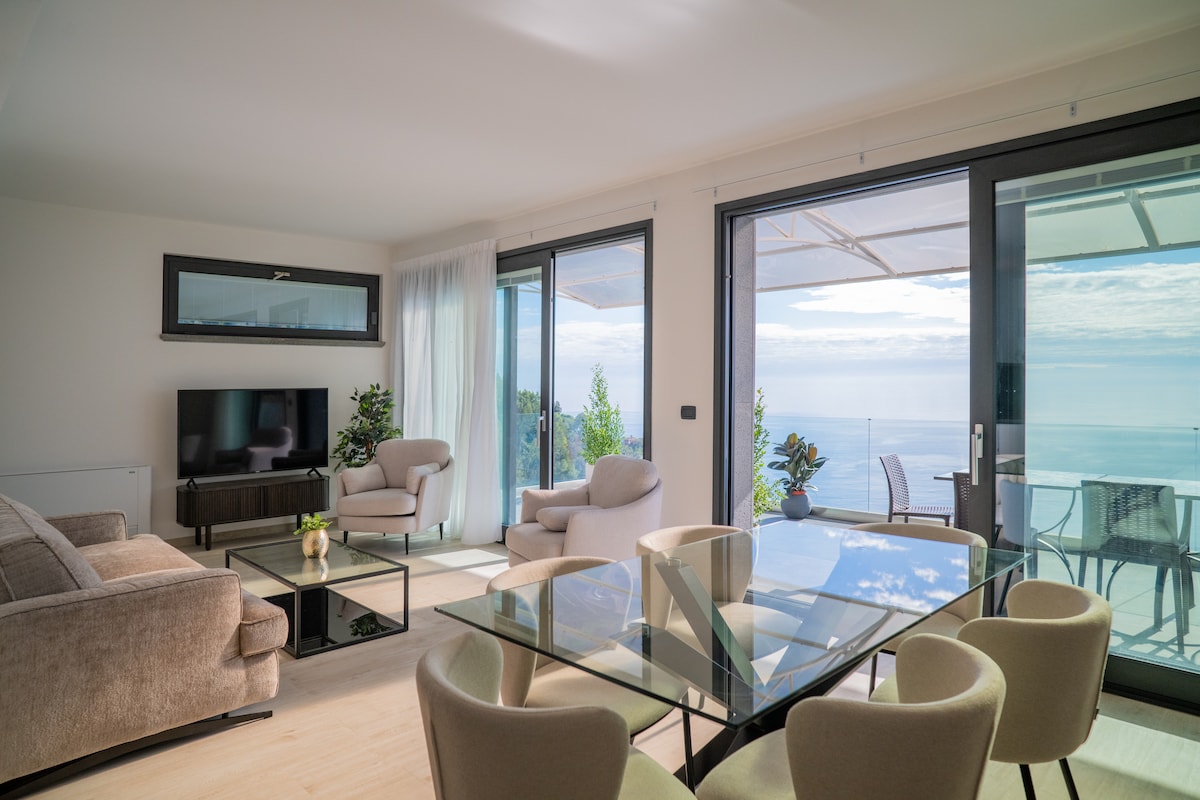 Casa Taormina 5