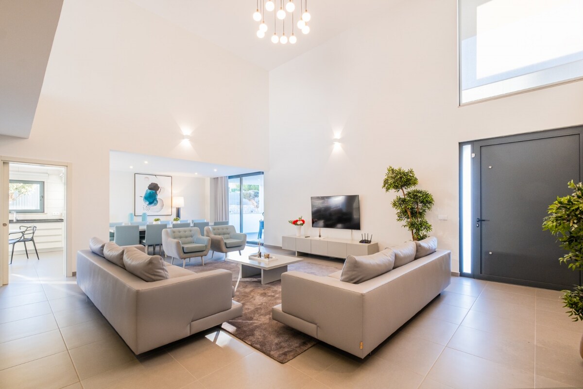 Villa Aboim 4
