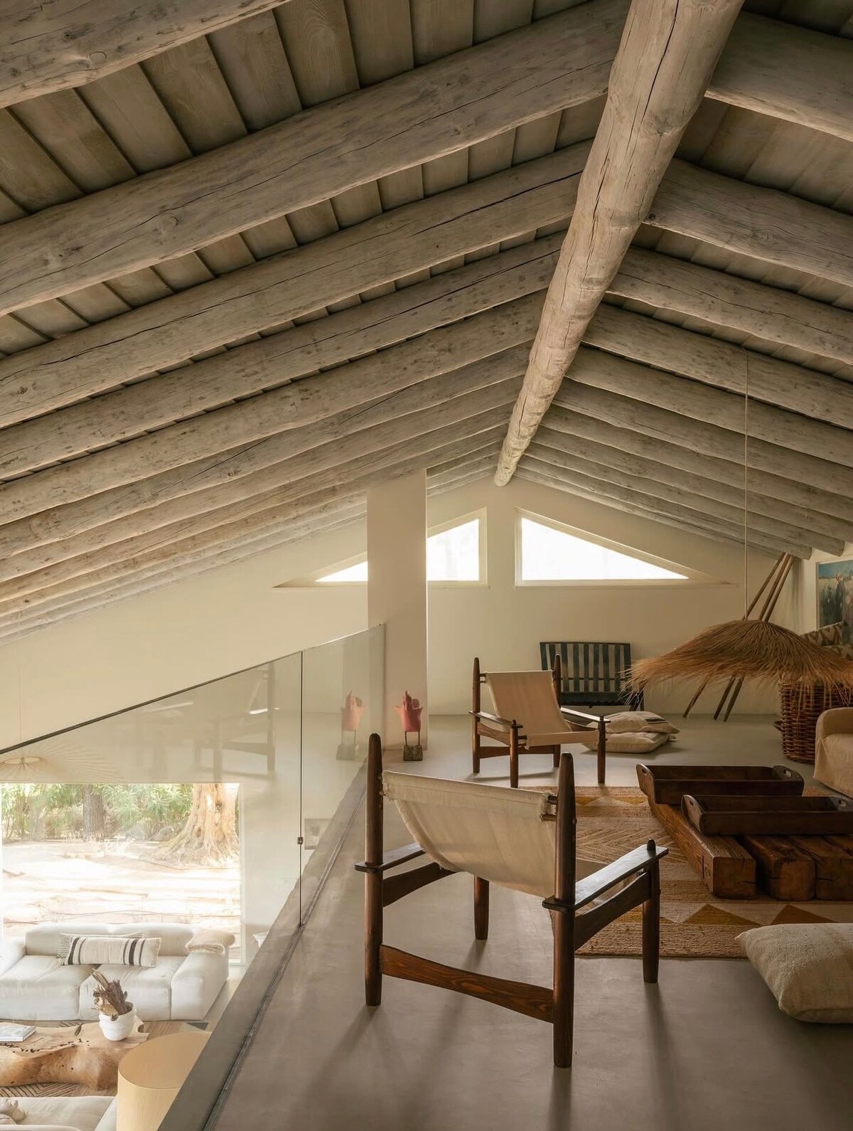 Villa Brejos 5 chambres. 9 lits overview 3