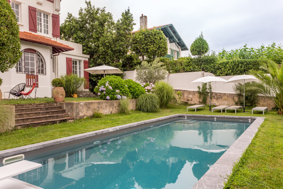 Villa Artea 3