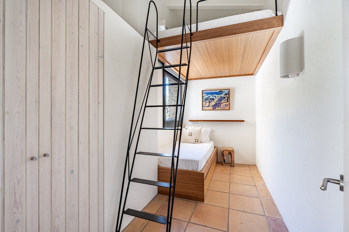 Finca de Cadaqués 4