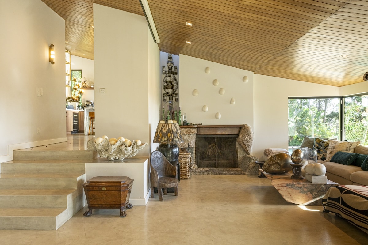 Casa da Fonte 3