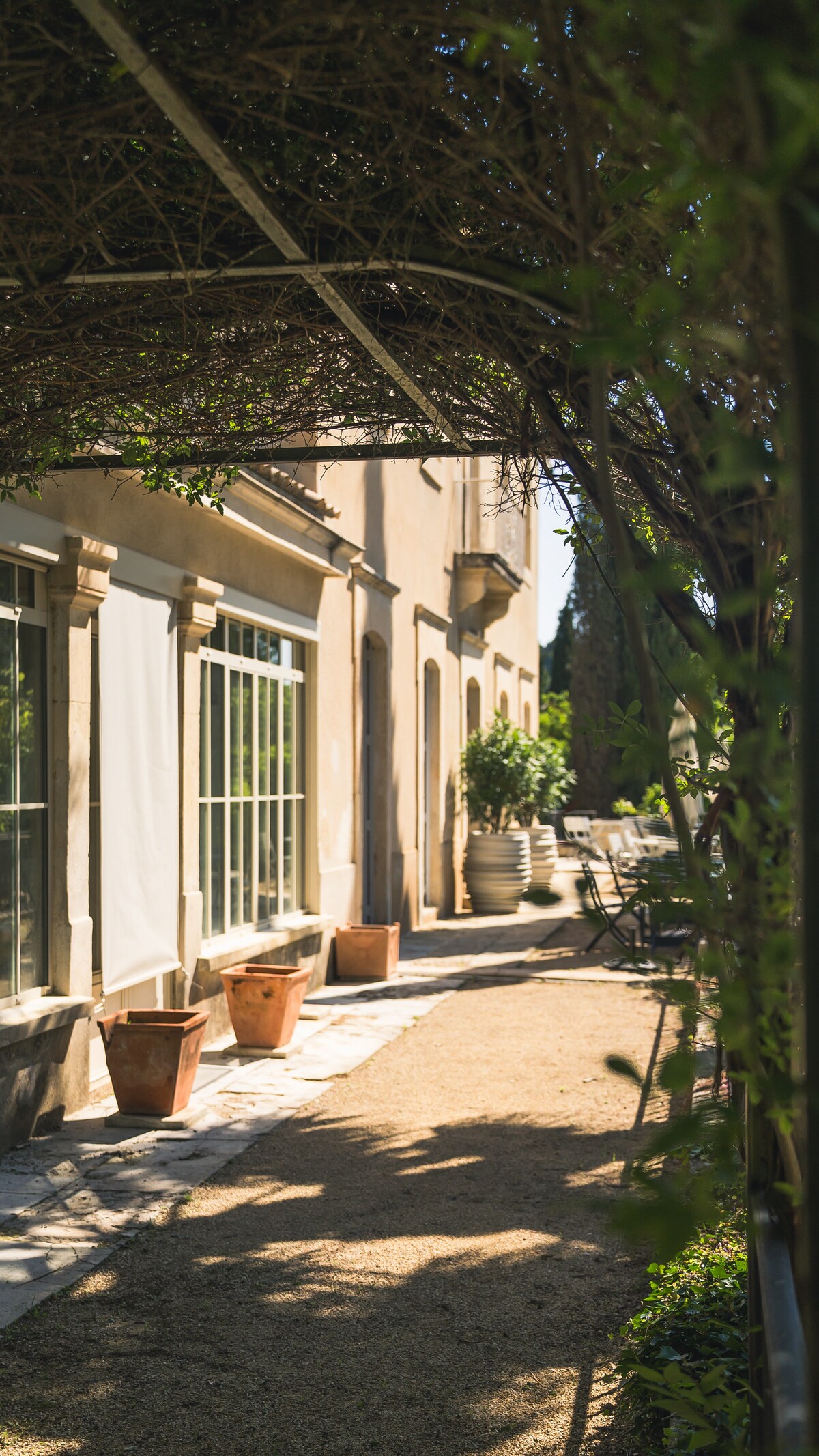 Bastide Castella 4