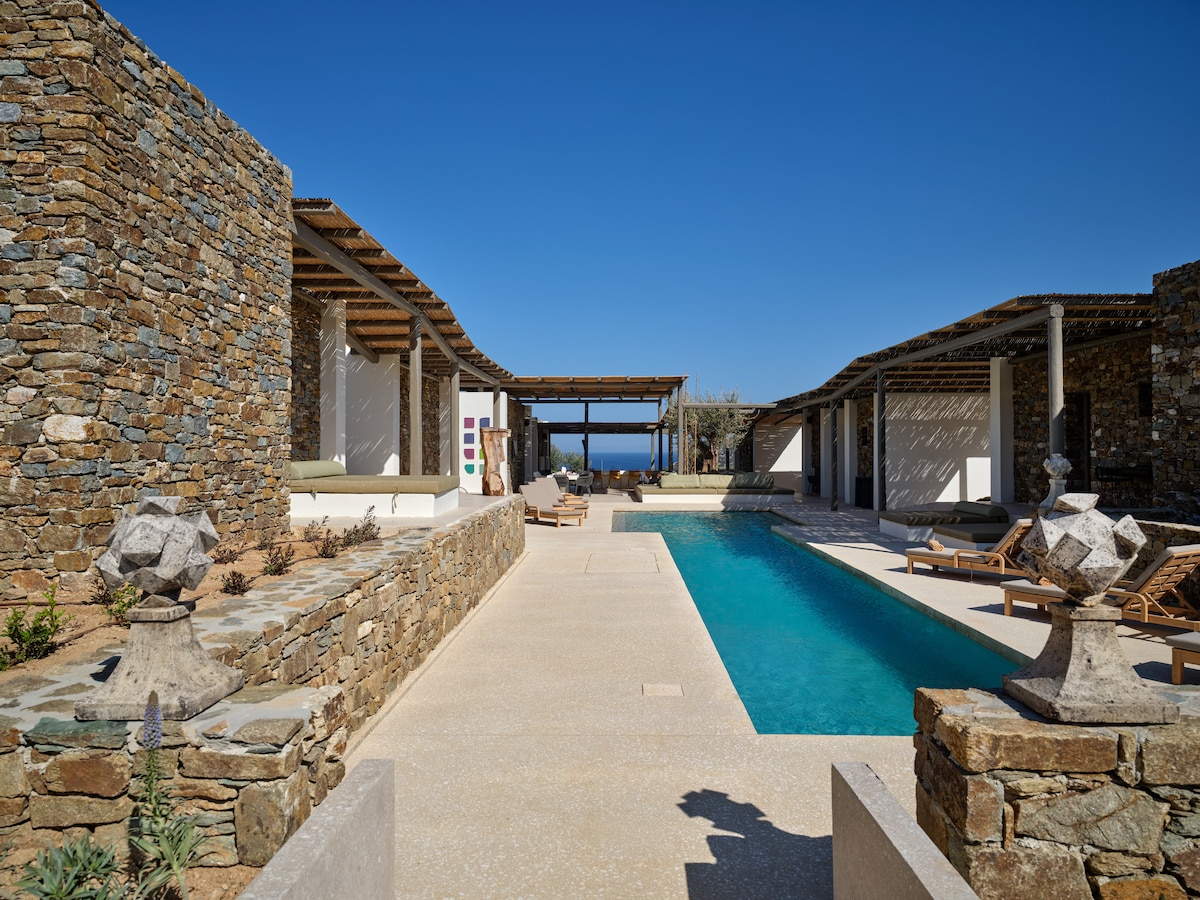 Villa Meltem 4