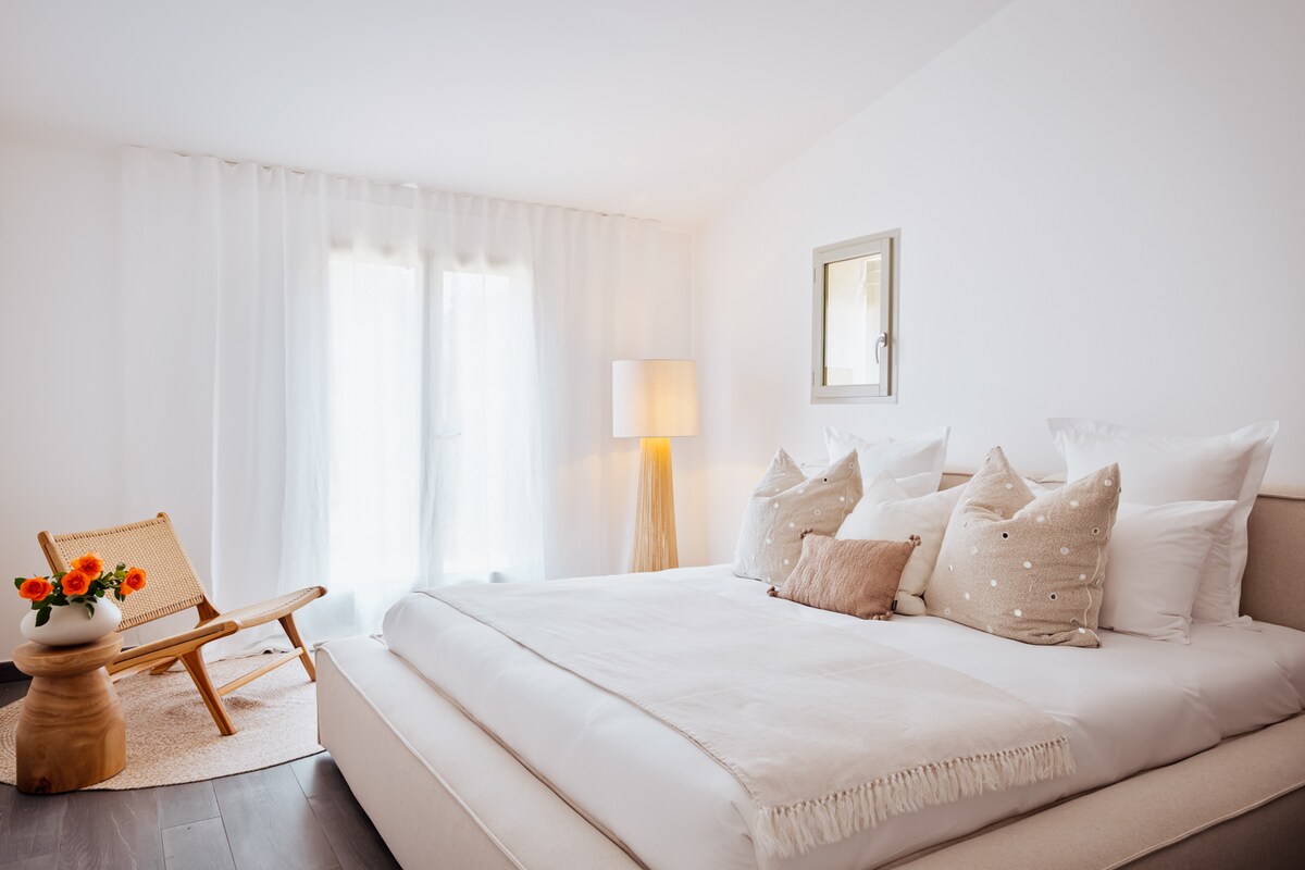 Villa Citadella 2