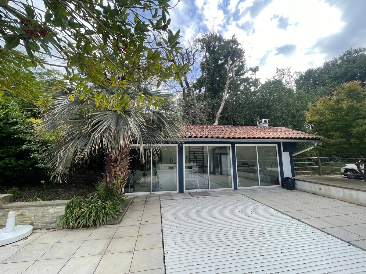Villa Guerroya 2