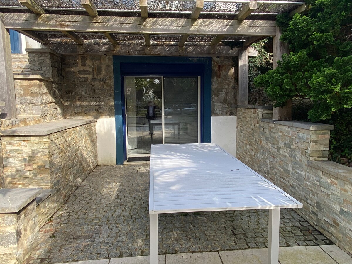 Villa Guerroya 3
