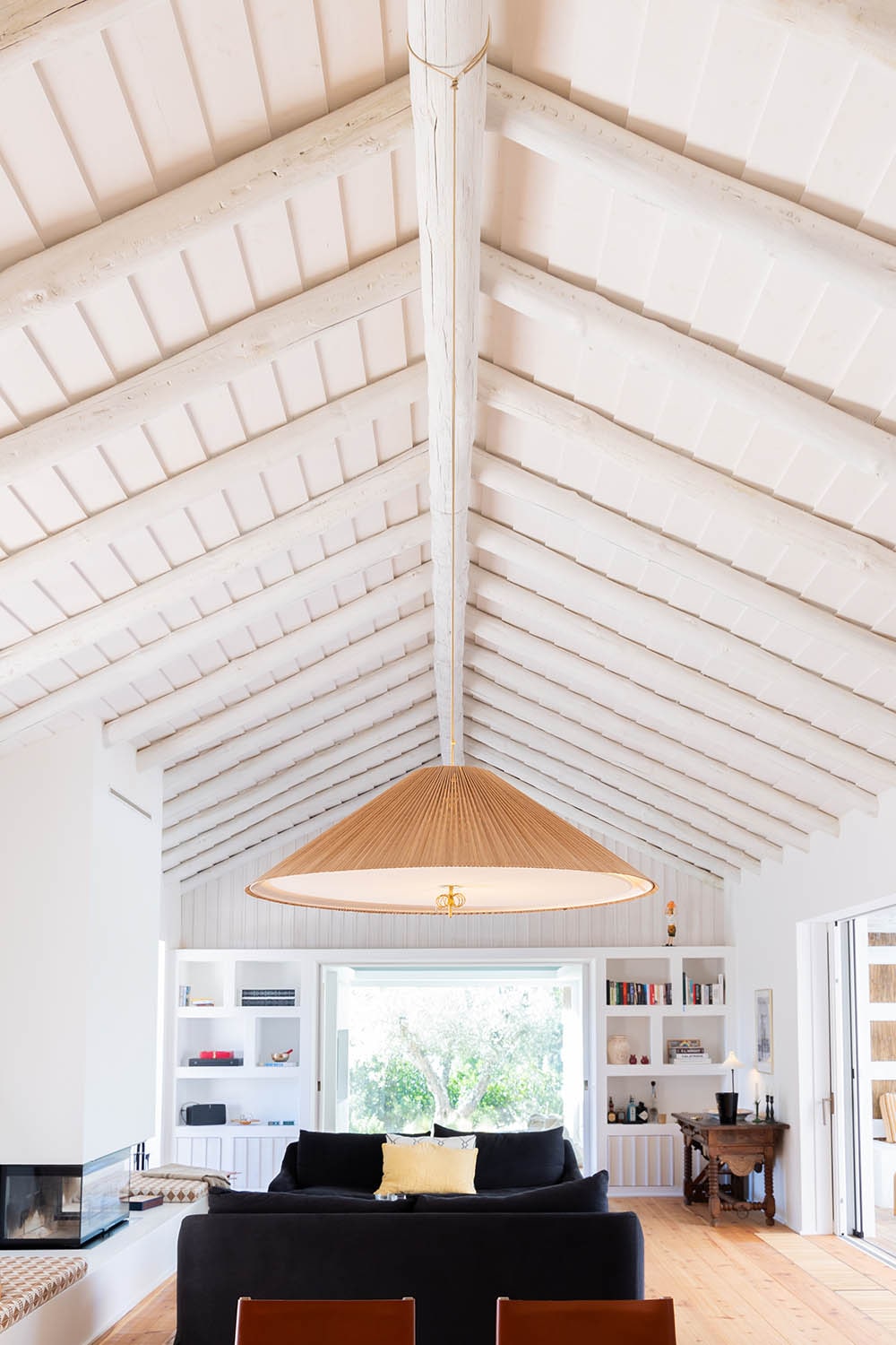 Casa Aha 5