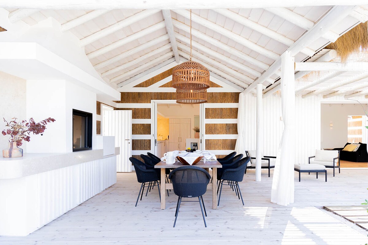 Casa Aha overview 1