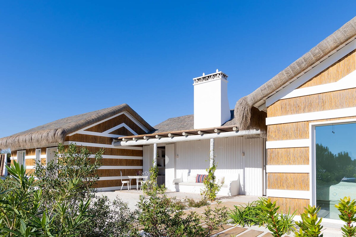 Casa Aha overview 3