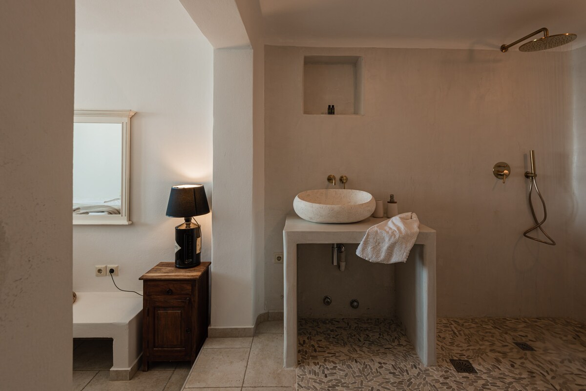 Villa Halki 2