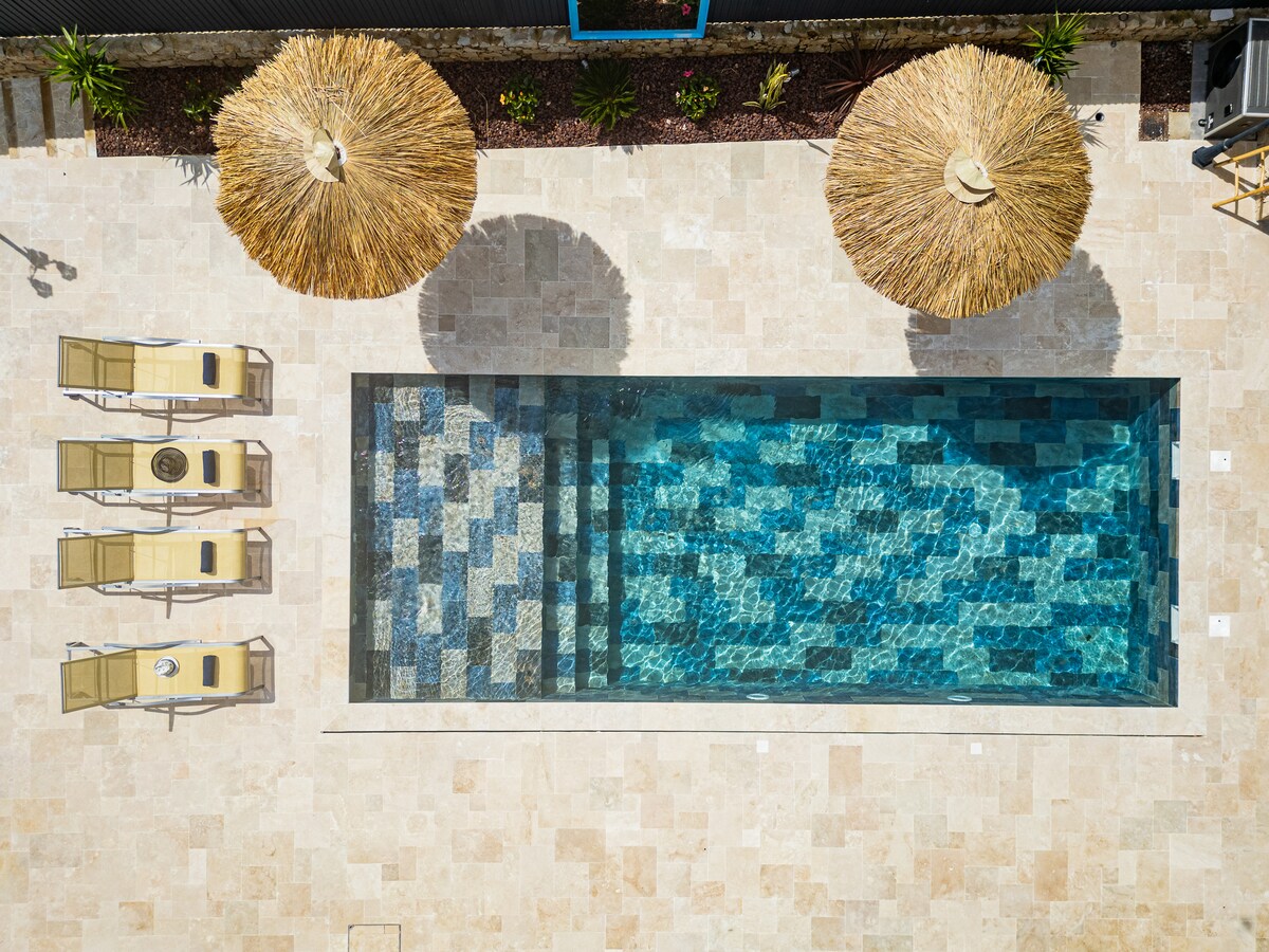 Casa do Barrocal 4
