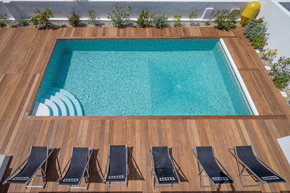 Villa Vallon 2