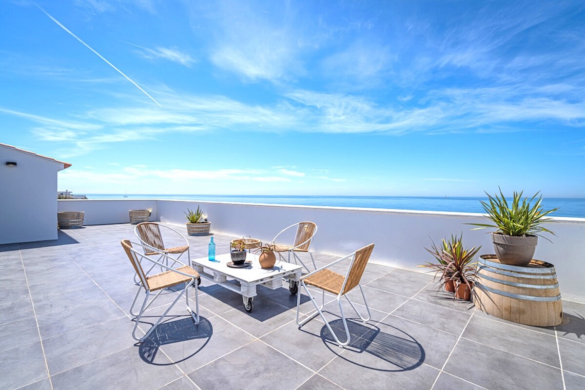 Villa Vallon 3