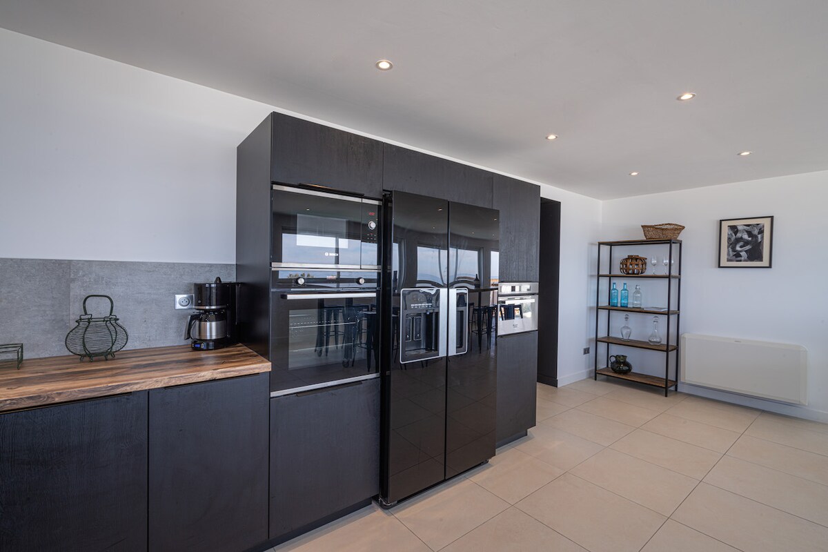 Villa Vallon overview 3