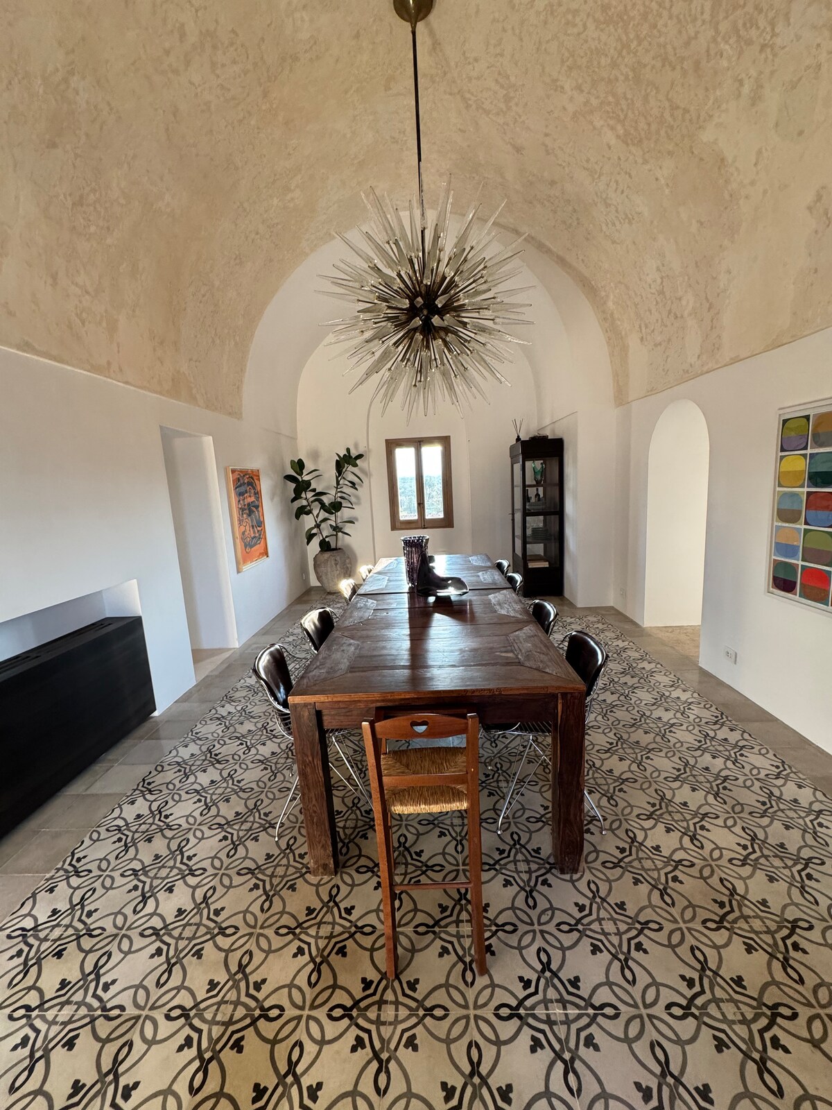 Masseria Stellata 5