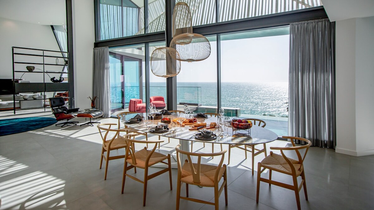 Casa da Praia 3