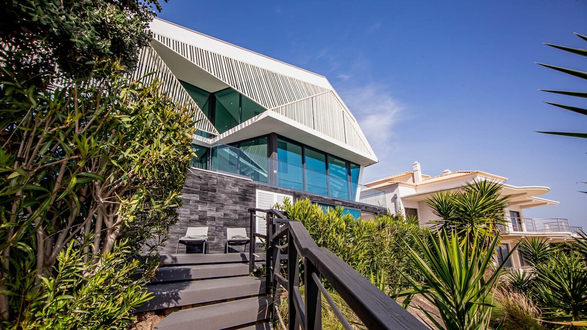 Casa da Praia 4