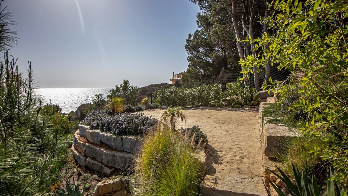 Casa da Praia 5
