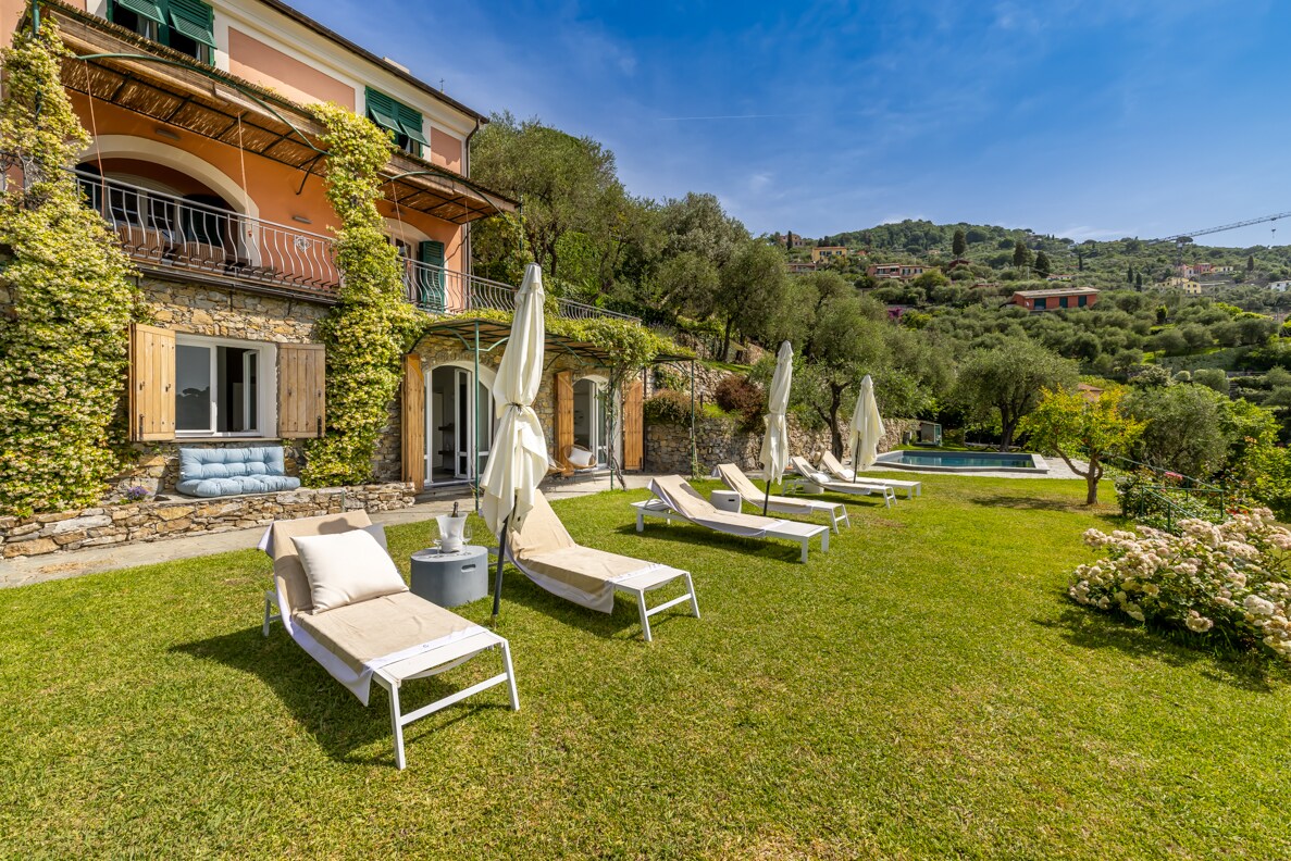 Casa Veliero 2