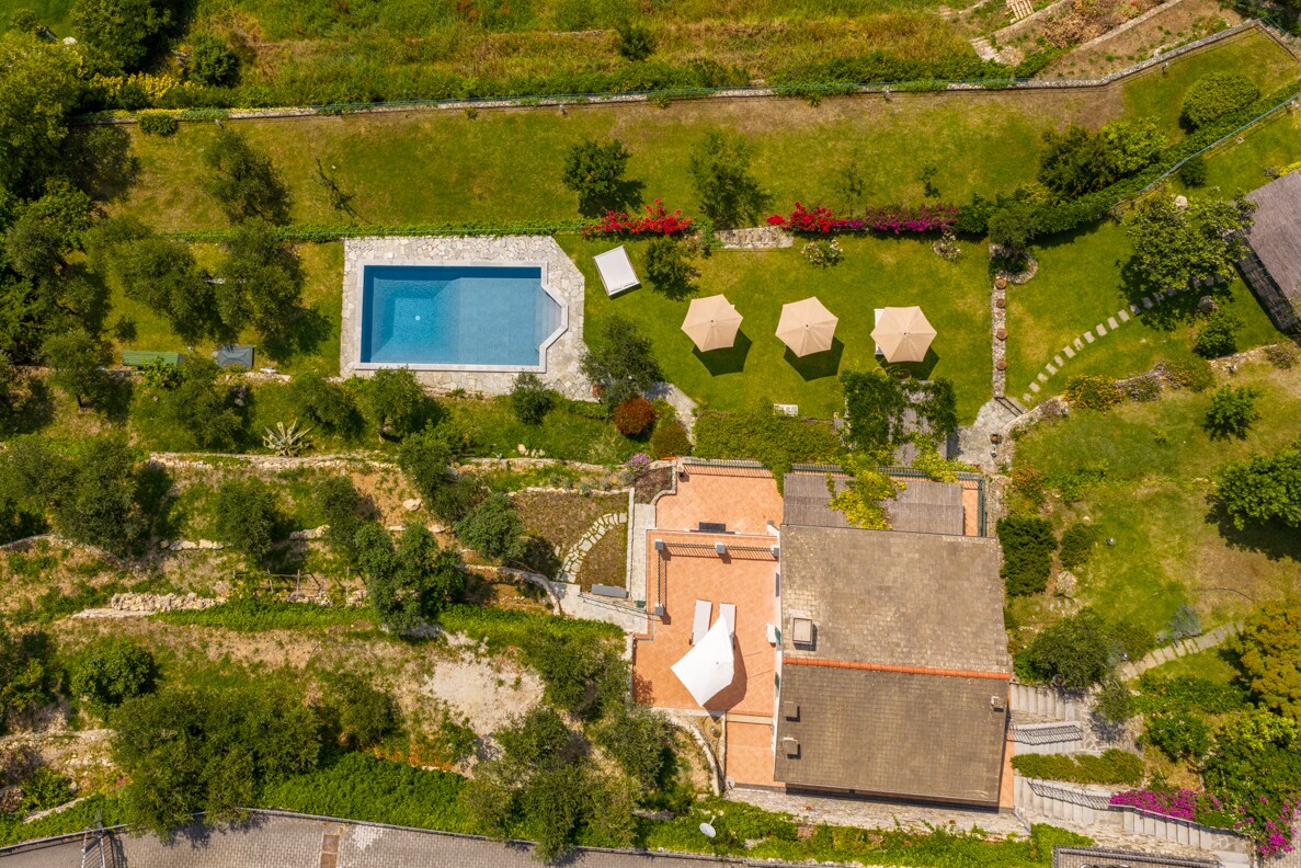 Casa Veliero 3