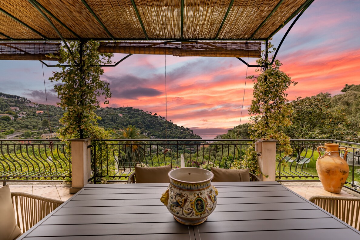 Casa Veliero 4