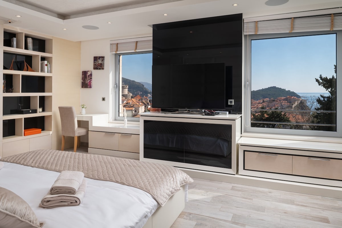 Villa Lokrum 3