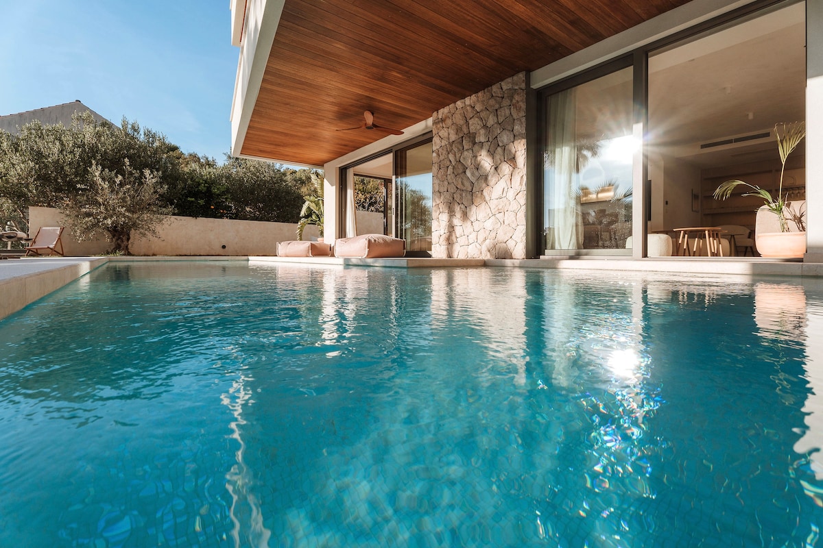 Villa Stradun 5