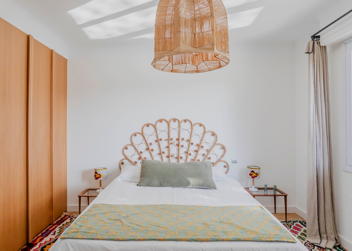 Maison Etxe Churia 2