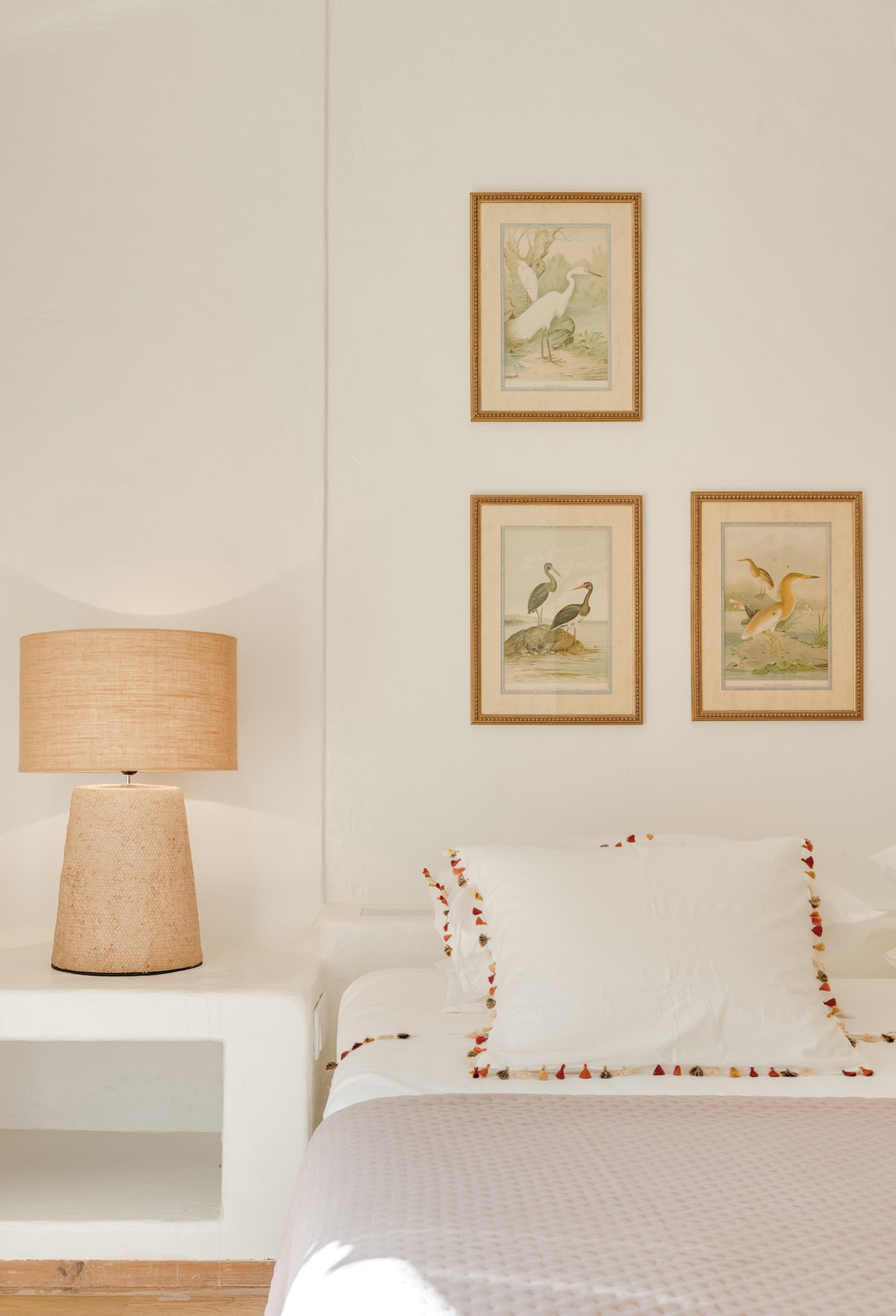Villa Murches 4