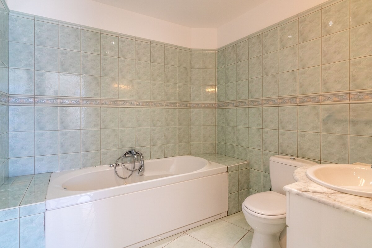 Casa Tizzano 2