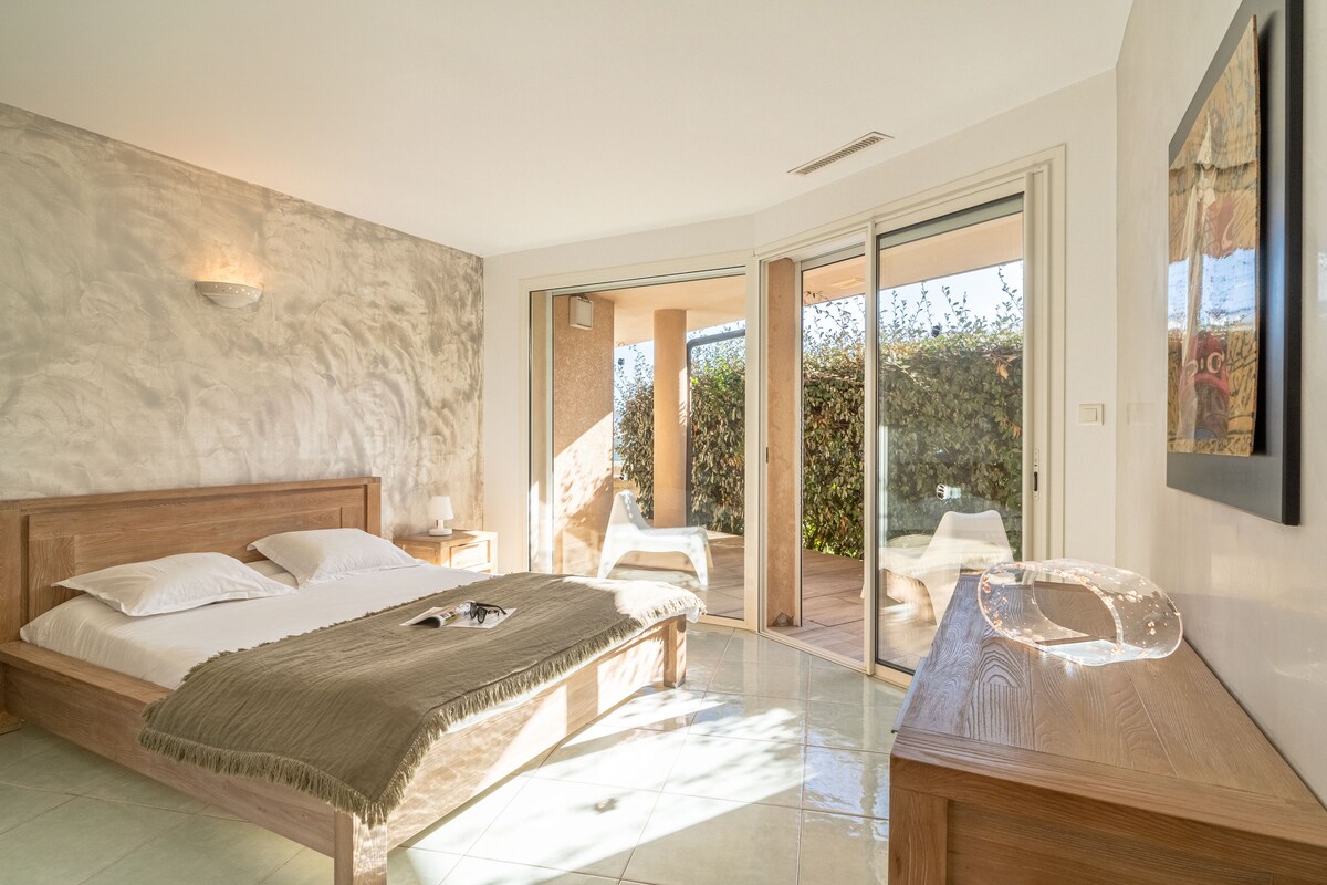 Casa Tizzano 4