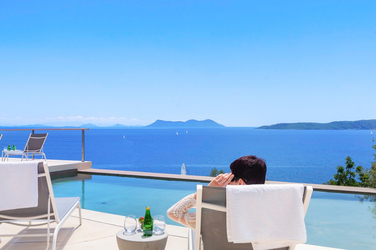 Villa Odissos 2