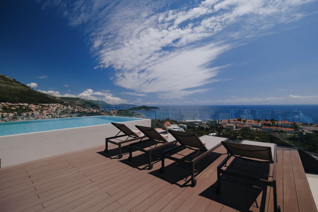 Villa Jadran 3