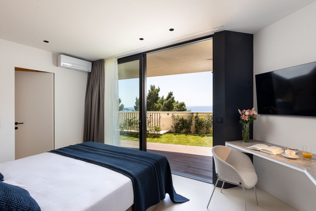 Villa Jadran 4