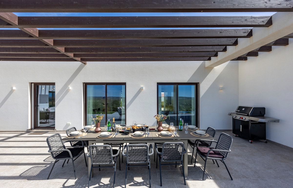Villa Sagres 5